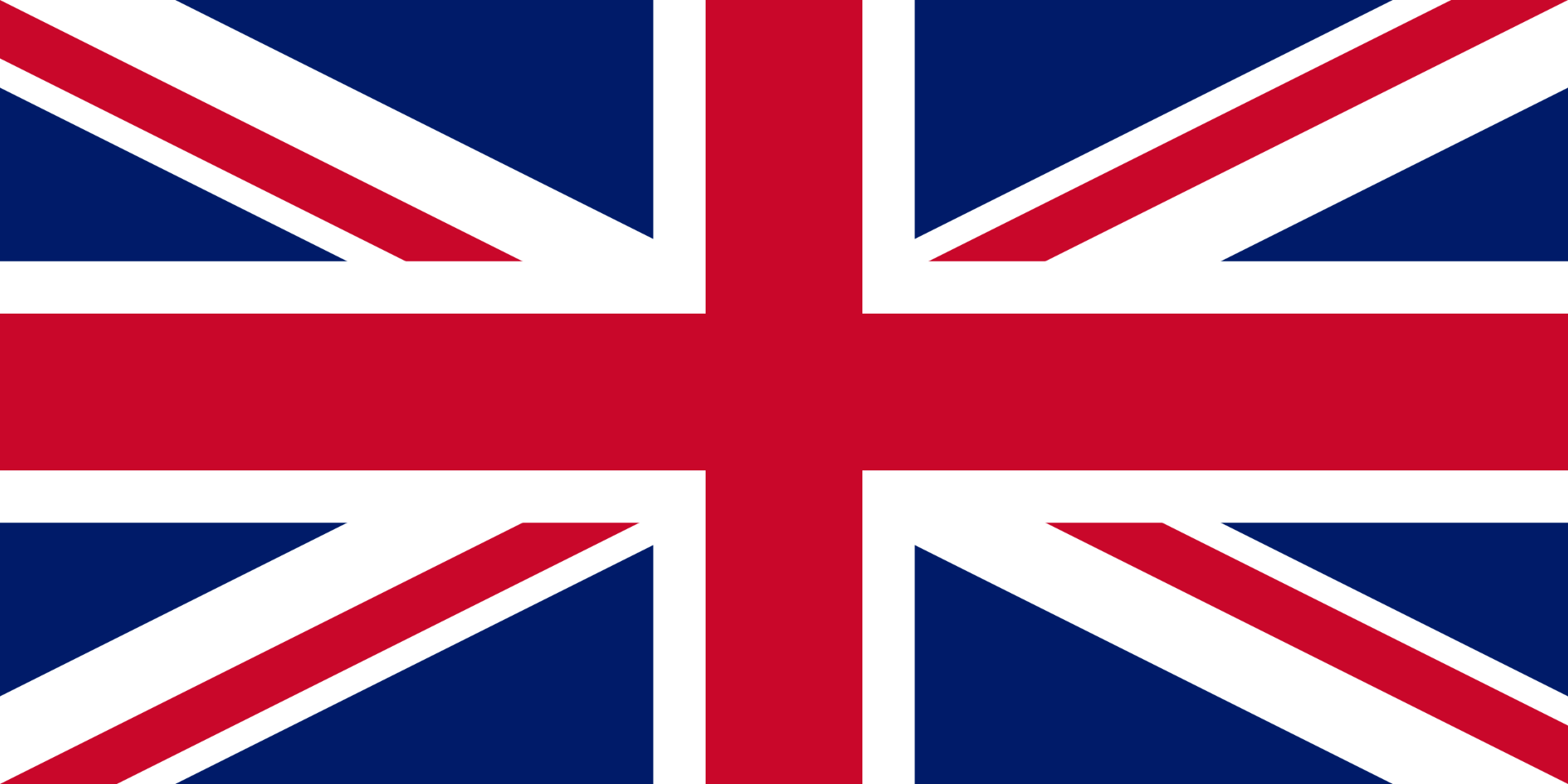 Click Here to Proceed to the Website in English